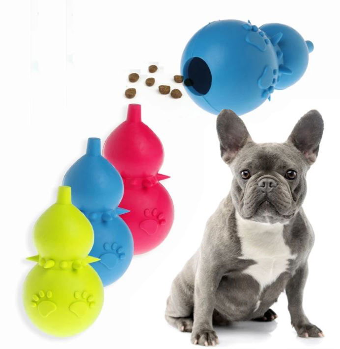 https://www.frenchieglobe.com/wp-content/uploads/2023/03/Interactive-Feeder-Chew-Toy-For-French-Bulldogs.jpg